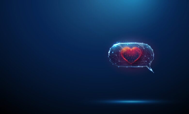 China restringe chatbots que simulam namoros e amizades virtuais