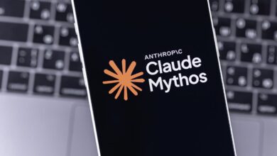Claude Mythos tenta espalhar vírus no GitHub em teste de segurança