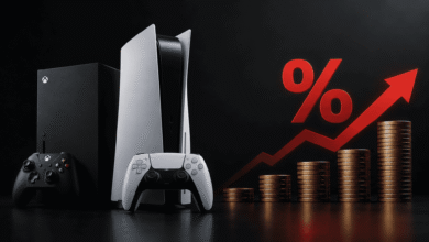 Como os impostos influenciam o preço dos videogames no Brasil