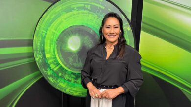 Confira o Olhar Digital News na íntegra (01/10/2026)