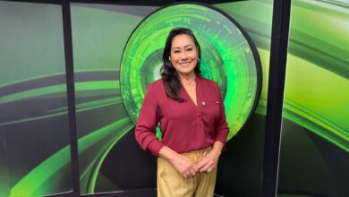 Confira o Olhar Digital News na íntegra (07/10/2026)