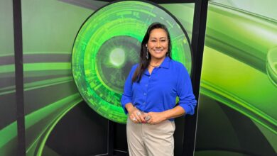 Confira o Olhar Digital News na íntegra (08/10/2026)