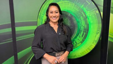 Confira o Olhar Digital News na íntegra (13/10/2026)