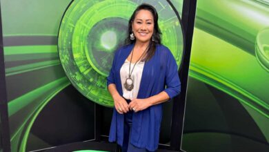 Confira o Olhar Digital News na íntegra (14/10/2026)