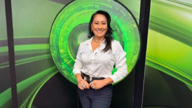 Confira o Olhar Digital News na íntegra (20/10/2026)