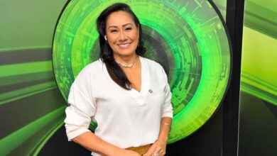 Confira o Olhar Digital News na íntegra (26/10/2026)