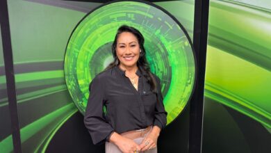 Confira o Olhar Digital News na íntegra (29/10/2026)