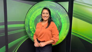 Confira o Olhar Digital News na íntegra (30/09/2026)