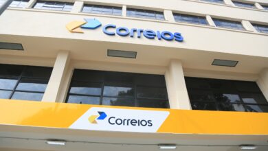 Correios oferecem descarte gratuito de lixo eletrônico em milhares de agências