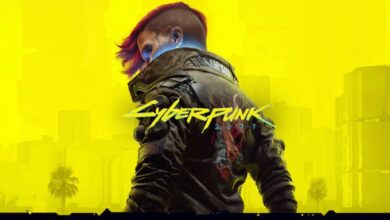 Cyberpunk 2077 terá atualização gratuita com combate usando duas armas e conteúdo de Edgerunners 2
