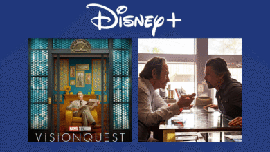 Disney+: lançamentos da semana (12 a 18 de outubro)