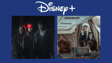 Disney+: lançamentos da semana (19 a 25 de outubro)
