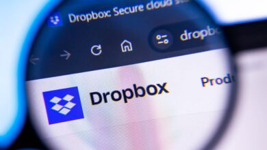 Dropbox demite 200 funcionários mesmo sendo lucrativa; veja o motivo