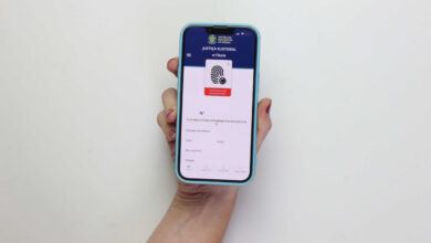 Eleições 2026: é possível votar apenas com o e-Título?