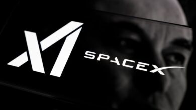 Elon Musk diz que SpaceX pode valer US$ 12 quatrilhões no futuro