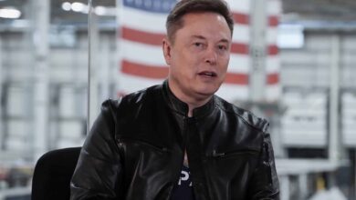 Elon Musk é tema de documentário que promete mostrar o que existe por trás do bilionário