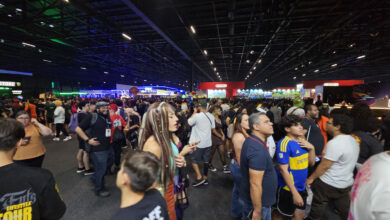 Entre fãs e publishers: o verdadeiro valor da BGS para desenvolvedores