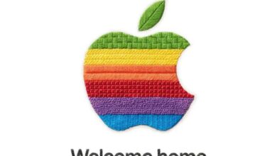 Evento da Apple pode apresentar novo sistema para casas inteligentes