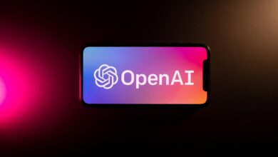 Ex-funcionários de segurança da OpenAI contestam demissões