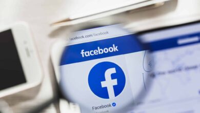 Facebook vai deixar você personalizar o algoritmo do feed com IA