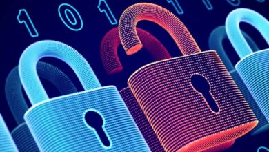 Falha crítica ameaça sites e pode permitir que hackers executem códigos remotamente