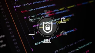 Falha grave no PHP ameaça tirar milhares de sites do ar nesta quarta