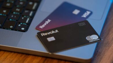 Falha na Revolut afeta pagamentos, saques e transferências de clientes