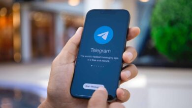 Falha no Telegram para Android permitia invasão ao atender chamada