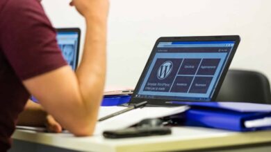 Falhas críticas no PHP colocam sites em risco; veja como empresas podem se proteger