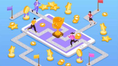 Gamificação vai além dos games e transforma a relação entre marcas e consumidores