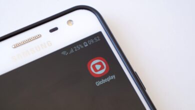 Globoplay inclui mais de 20 canais no plano de R$ 19,90; veja o que muda
