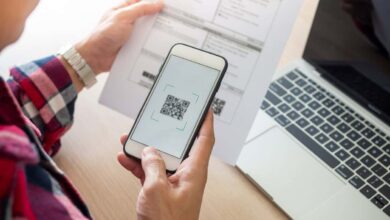 Golpe do QR Code: veja como criminosos desviam pagamentos e como se proteger
