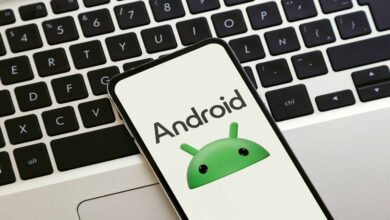 Google exige verificação de apps no Android e enfrenta críticas