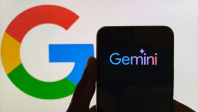 Google vai limitar acesso a modelos do Gemini para usuários gratuitos e AI Plus
