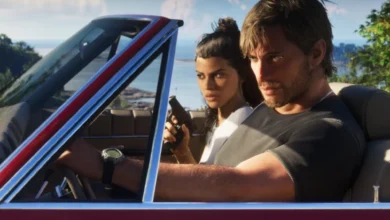 Governo australiano orienta trabalhadores sobre como pedir folga para jogar GTA 6