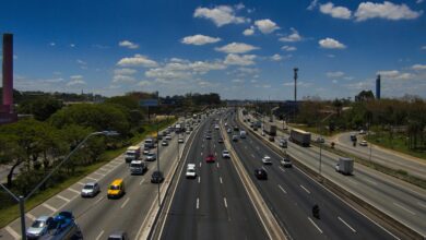Governo quer levar internet a 72 mil km de rodovias até 2030; veja como vai funcionar
