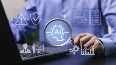 Grupo financiado por presidente da OpenAI tenta barrar regras para inteligência artificial