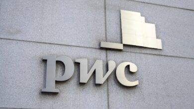Grupo hacker diz ter roubado 590 GB de dados da PwC; empresa investiga incidente