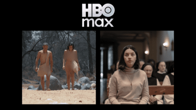 HBO Max: lançamentos da semana (12 a 18 de outubro)