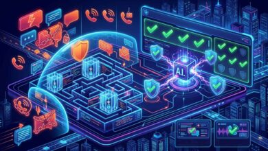 IA cria bots ultra-realistas para enganar golpistas em chamadas