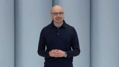 IA pode causar incidentes graves em até dois anos, alerta chefe do Google DeepMind