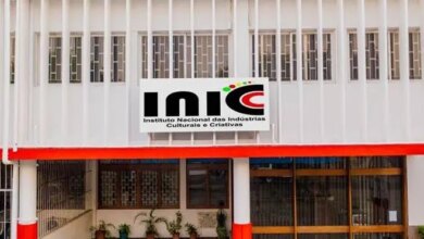 INICC celebra Dia Mundial do Património Audiovisual com mesa-redonda