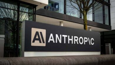 IPO da Anthropic pode mudar o mercado global de inteligência artificial