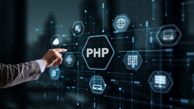 Japão usará inteligência artificial para simular ciberataques após falhas globais no PHP