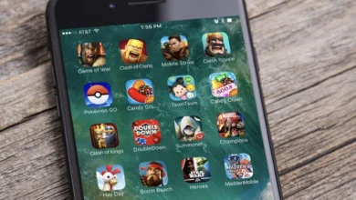Jogos de puzzle crescem enquanto games mobile disputam atenção com TikTok e vídeos curtos