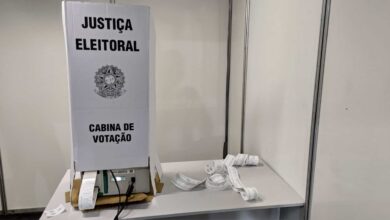 Justiça manda Meta apagar posts que incentivam demissão por voto