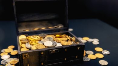 Justiça pede fiscalização de seis jogos com loot boxes no Brasil