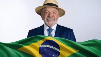 Lula é reeleito presidente do Brasil – o que esperar do novo governo para ciência e tecnologia
