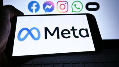 MPF investiga Meta e X por bloqueios e remoções de conteúdo nas eleições 2026