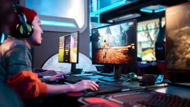 Mais de 85% dos desenvolvedores japoneses de games já utilizam IA generativa